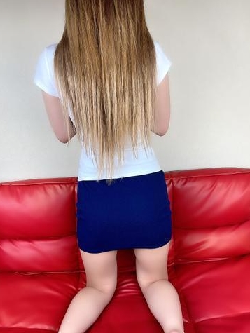 ����̃I�i�N��