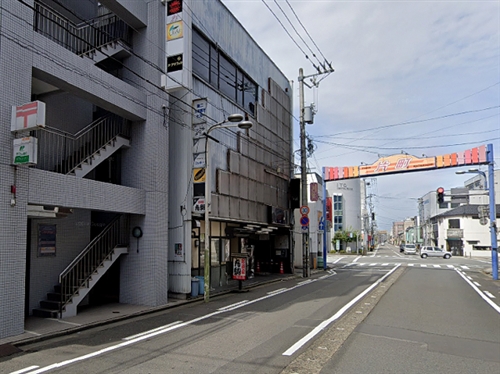 ����̃Z�N�L���o