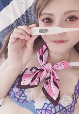 �o�b�h�J���p�j�[�̐l�C��