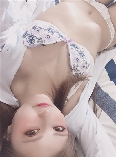 ����o�b�g